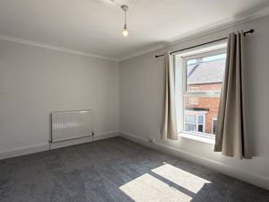 Bedroom 1- click for photo gallery